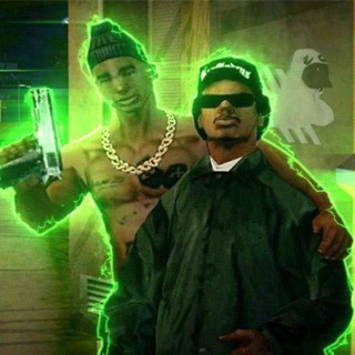 Логотип @ragozgames_official - RаgoZ and extazenok