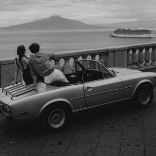 Логотип @ragrouppra - ✌️✌️ ۰۪۫T۪۫۰۰۪۫۰۪۫A۪۫۰۪۫۰۰۪۫N۪۫۰۰۪۫۰۪۫I۪۫۰۪۫۰۰۪۫S۪۫۰۰۪۫H۪۫۰۰۪۫۰۪۫U۪۫۰۪۫۰۰۪۫V۪۫۰--۰۪۫C۪۫۰۰۪۫H۪۫۰۰۪۫۰۪