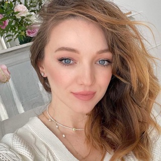 Логотип @raguzinamakeup_kanal - Raguzinamakeup