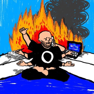 Логотип @raguzinandfamily - Raguzin&family