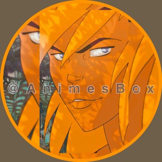 Логотип @rahan_tarzan_mowgli_pygmalion_fv - 🇫🇷 RAHAN TARZAN MOWGLI PYGMALION VF FRENCH