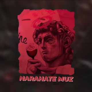 Логотип @rahat69 - ɴᴀʀᴀʜᴀᴛᴇ ᴍᴜᴢོ