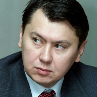 Логотип @rahat_aliev_audiobook - Аудио книга "Крестный тесть"