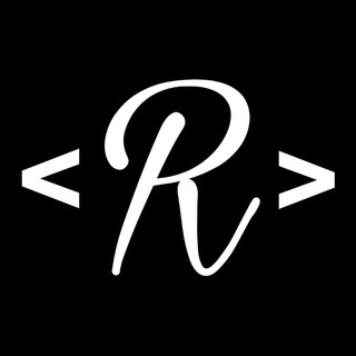 Логотип @rahatchy - Rahat Chy