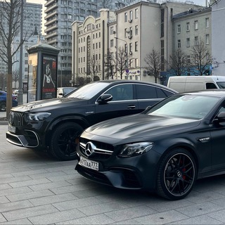 Логотип @rahatdvizhenie - рахатные движения