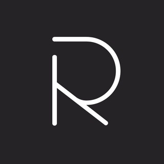 Логотип @rahatmusicxxx - 𝚁𝙰𝙷𝙰𝚃 𝙼𝚄𝚂𝙸𝙲 Chat