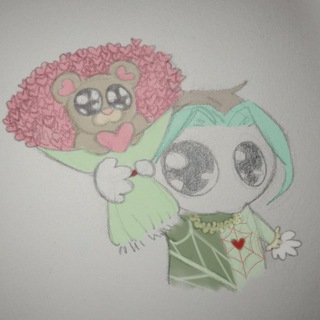 Логотип @rahim_kprf - [КПР] Клуб Поклонения Рахиму
