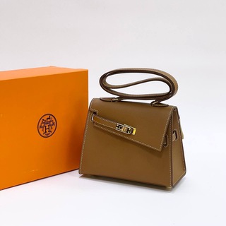 Логотип @rahim_suitcase - 🔥Шоппинг с Рахимом🔥