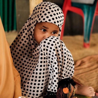 Логотип @rahma_yatim - rahma_yatim