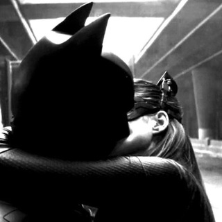 Логотип @rahmanovsstg - R.B