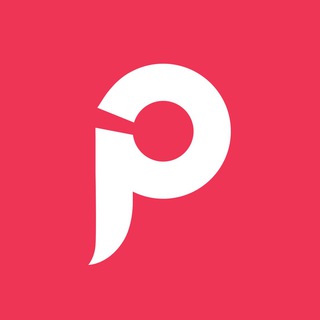 Логотип @rahmetapp - Рахмет