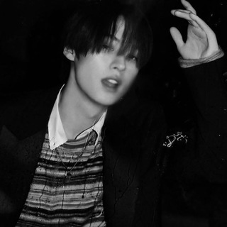 Логотип @rai1nl0v3r - Night In Tokyo