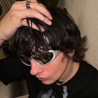 Логотип @raichumusic - Райчу