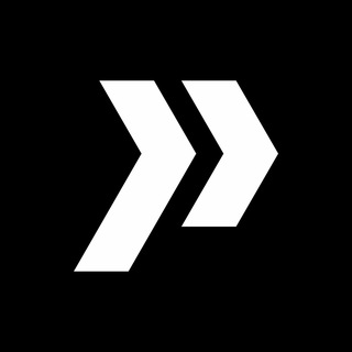 Логотип @raid_413 - РЕЙД | 413 полк СБС