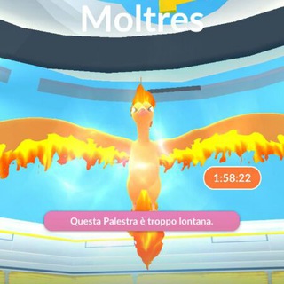 Логотип @raid_grassobbio_orio - RAID Grassobbio/Orio