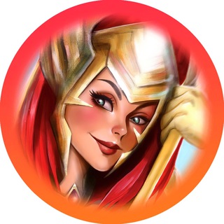 Логотип @raid_sales - Raid_Sales