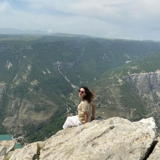 Логотип @raida_ramazanova - Raida