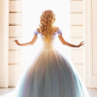 Логотип @raidanlife - Raidan-life