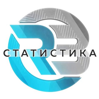 Логотип @raidbet_news - Raidbet | Статистика®️