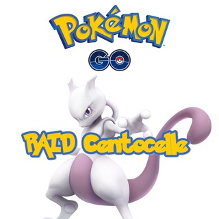 Логотип @raidcentocelle - Raid Centocelle