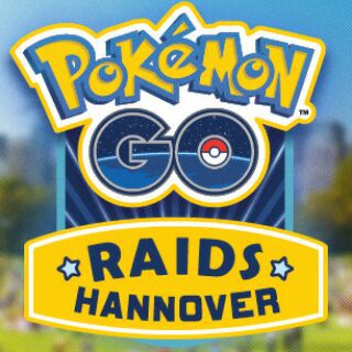Логотип @raidchathannover - Raid Chat | Hannover