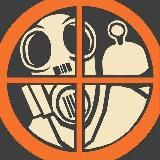 Логотип @raider_daily - Дневник бродяги (raiders_daily)