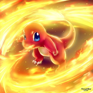 Логотип @raidlefortovo - Рейды «Лефортово» Pokemon Go