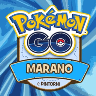 Логотип @raidmarano - RAID - Marano e dintorni