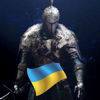 Логотип @raidnewsdo - RAID NEWS 🔔 (ДЯДЯ О)