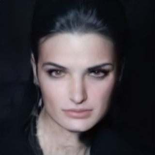 Логотип @raidos_viktoria_tm - Райдос Виктория