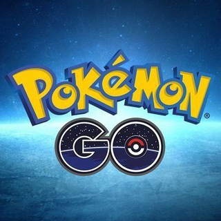 Логотип @raidpokemongotp - Pokemon go Trapani - NO Fly