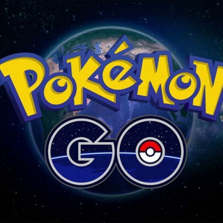 Логотип @raidpuglia - Pokémon Go - RAID PUGLIA