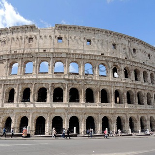 Логотип @raidroma2 - Raid Roma