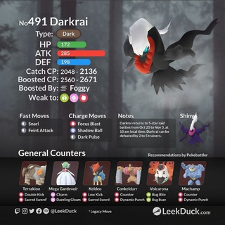 Логотип @raids4vientos - Raids 4Vientos - Buenavista