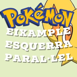 Логотип @raidsesquerraeixampleparalel - Incursions Esquerra de l'Eixample/Paral·lel