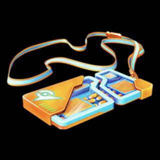 Логотип @raidsgetafepogo - Raids PoGo Getafe