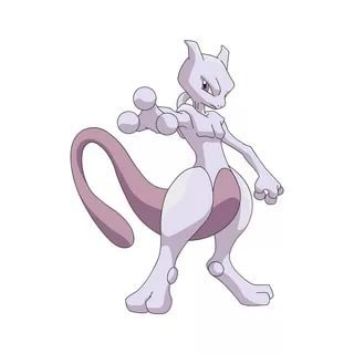 Логотип @raidspb - FLOOD Poke Raid SPb 👾