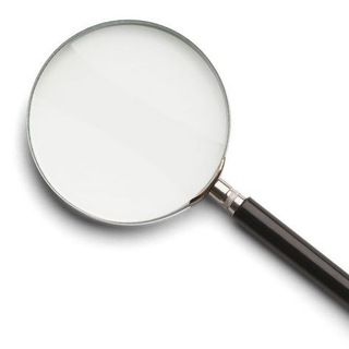 Логотип @raidsuche - Raidsuche Euskirchen