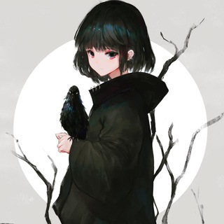 Логотип @raidyhdwallpaper - Anime Wallpaper / RaidyHD