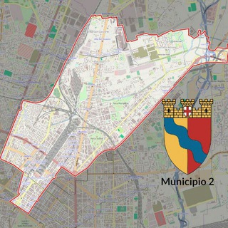 Логотип @raidzona2milano - RAID Zona 2 Milano NO FLY