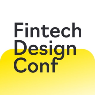 Логотип @raifdesign - Fintech Design