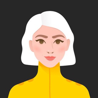 Логотип @raiffeisenbankbot - Райффайзен