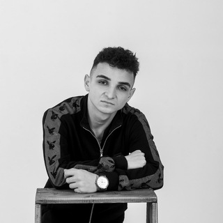 Логотип @raikaho2212 - RAIKAHO💔