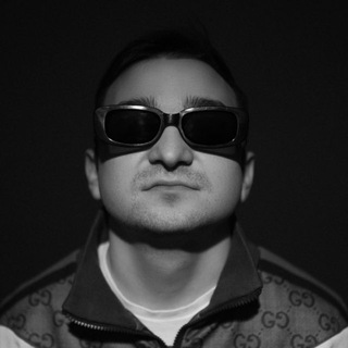 Логотип @raikaho_offical - RAIKAHO | Официальный канал