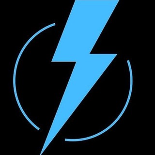 Логотип @raikiri_news - Raikiri / News