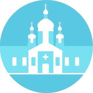 Логотип @railcrosstarasivka - 🚦Тарасівський переїзд