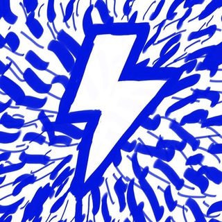 Логотип @railgun_voices - Railgun_voices