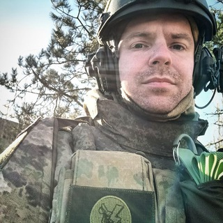 Логотип @raimondi93 - РАЙМОНДИ