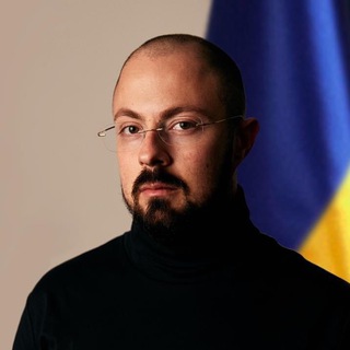 Логотип @raimovnews - СОВЕТНИК РАИМОВ