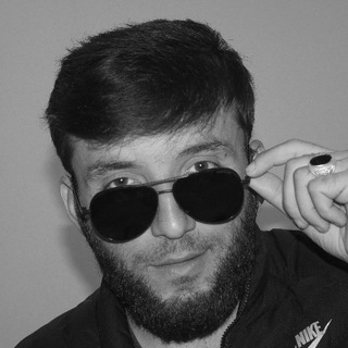 Логотип @rain104 - RAIN104 🇹🇯singer🇹🇯 ️